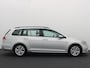 Volkswagen Golf Variant 1.5 TSI Comfortline AUTOMAAT / VIRTUAL / CAMERA / NAVI / CLIMA / PDC / DODEHOEK / CARPLAY / DAB+ / NL-AUTO