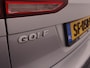 Volkswagen Golf Variant 1.5 TSI Comfortline AUTOMAAT / VIRTUAL / CAMERA / NAVI / CLIMA / PDC / DODEHOEK / CARPLAY / DAB+ / NL-AUTO