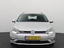 Volkswagen Golf Variant 1.5 TSI Comfortline AUTOMAAT / VIRTUAL / CAMERA / NAVI / CLIMA / PDC / DODEHOEK / CARPLAY / DAB+ / NL-AUTO