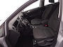 Volkswagen Golf Variant 1.5 TSI Comfortline AUTOMAAT / VIRTUAL / CAMERA / NAVI / CLIMA / PDC / DODEHOEK / CARPLAY / DAB+ / NL-AUTO