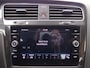 Volkswagen Golf Variant 1.5 TSI Comfortline AUTOMAAT / VIRTUAL / CAMERA / NAVI / CLIMA / PDC / DODEHOEK / CARPLAY / DAB+ / NL-AUTO
