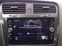 Volkswagen Golf Variant 1.5 TSI Comfortline AUTOMAAT / VIRTUAL / CAMERA / NAVI / CLIMA / PDC / DODEHOEK / CARPLAY / DAB+ / NL-AUTO