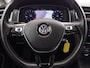 Volkswagen Golf Variant 1.5 TSI Comfortline AUTOMAAT / VIRTUAL / CAMERA / NAVI / CLIMA / PDC / DODEHOEK / CARPLAY / DAB+ / NL-AUTO