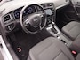 Volkswagen Golf Variant 1.5 TSI Comfortline AUTOMAAT / VIRTUAL / CAMERA / NAVI / CLIMA / PDC / DODEHOEK / CARPLAY / DAB+ / NL-AUTO