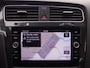 Volkswagen Golf Variant 1.5 TSI Comfortline AUTOMAAT / VIRTUAL / CAMERA / NAVI / CLIMA / PDC / DODEHOEK / CARPLAY / DAB+ / NL-AUTO