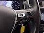 Volkswagen Golf Variant 1.5 TSI Comfortline AUTOMAAT / VIRTUAL / CAMERA / NAVI / CLIMA / PDC / DODEHOEK / CARPLAY / DAB+ / NL-AUTO