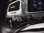 Volkswagen Golf Variant 1.5 TSI Comfortline AUTOMAAT / VIRTUAL / CAMERA / NAVI / CLIMA / PDC / DODEHOEK / CARPLAY / DAB+ / NL-AUTO