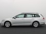 Volkswagen Golf Variant 1.5 TSI Comfortline AUTOMAAT / VIRTUAL / CAMERA / NAVI / CLIMA / PDC / DODEHOEK / CARPLAY / DAB+ / NL-AUTO