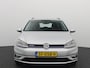 Volkswagen Golf Variant 1.5 TSI Comfortline AUTOMAAT / VIRTUAL / CAMERA / NAVI / CLIMA / PDC / DODEHOEK / CARPLAY / DAB+ / NL-AUTO