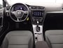 Volkswagen Golf Variant 1.5 TSI Comfortline AUTOMAAT / VIRTUAL / CAMERA / NAVI / CLIMA / PDC / DODEHOEK / CARPLAY / DAB+ / NL-AUTO