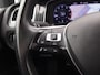 Volkswagen Golf Variant 1.5 TSI Comfortline AUTOMAAT / VIRTUAL / CAMERA / NAVI / CLIMA / PDC / DODEHOEK / CARPLAY / DAB+ / NL-AUTO
