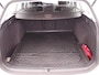 Volkswagen Golf Variant 1.5 TSI Comfortline AUTOMAAT / VIRTUAL / CAMERA / NAVI / CLIMA / PDC / DODEHOEK / CARPLAY / DAB+ / NL-AUTO