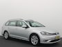 Volkswagen Golf Variant 1.5 TSI Comfortline AUTOMAAT / VIRTUAL / CAMERA / NAVI / CLIMA / PDC / DODEHOEK / CARPLAY / DAB+ / NL-AUTO