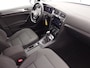 Volkswagen Golf Variant 1.5 TSI Comfortline AUTOMAAT / VIRTUAL / CAMERA / NAVI / CLIMA / PDC / DODEHOEK / CARPLAY / DAB+ / NL-AUTO
