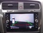 Volkswagen Golf Variant 1.5 TSI Comfortline AUTOMAAT / VIRTUAL / CAMERA / NAVI / CLIMA / PDC / DODEHOEK / CARPLAY / DAB+ / NL-AUTO