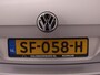 Volkswagen Golf Variant 1.5 TSI Comfortline AUTOMAAT / VIRTUAL / CAMERA / NAVI / CLIMA / PDC / DODEHOEK / CARPLAY / DAB+ / NL-AUTO