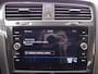 Volkswagen Golf Variant 1.5 TSI Comfortline AUTOMAAT / VIRTUAL / CAMERA / NAVI / CLIMA / PDC / DODEHOEK / CARPLAY / DAB+ / NL-AUTO