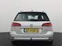 Volkswagen Golf Variant 1.5 TSI Comfortline AUTOMAAT / VIRTUAL / CAMERA / NAVI / CLIMA / PDC / DODEHOEK / CARPLAY / DAB+ / NL-AUTO