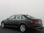 Audi A4 Limousine 2.0 TFSI ultra Design Pro Line Plus AUTOMAAT / FULL LED / VIRTUAL / TREKHAAK / STOELVERW / COGNAC LEDER / NL-AUTO