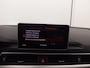Audi A4 Limousine 2.0 TFSI ultra Design Pro Line Plus AUTOMAAT / FULL LED / VIRTUAL / TREKHAAK / STOELVERW / COGNAC LEDER / NL-AUTO