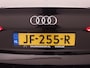 Audi A4 Limousine 2.0 TFSI ultra Design Pro Line Plus AUTOMAAT / FULL LED / VIRTUAL / TREKHAAK / STOELVERW / COGNAC LEDER / NL-AUTO