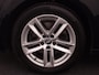 Audi A4 Limousine 2.0 TFSI ultra Design Pro Line Plus AUTOMAAT / FULL LED / VIRTUAL / TREKHAAK / STOELVERW / COGNAC LEDER / NL-AUTO