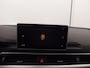 Audi A4 Limousine 2.0 TFSI ultra Design Pro Line Plus AUTOMAAT / FULL LED / VIRTUAL / TREKHAAK / STOELVERW / COGNAC LEDER / NL-AUTO