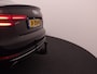 Audi A4 Limousine 2.0 TFSI ultra Design Pro Line Plus AUTOMAAT / FULL LED / VIRTUAL / TREKHAAK / STOELVERW / COGNAC LEDER / NL-AUTO