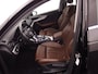 Audi A4 Limousine 2.0 TFSI ultra Design Pro Line Plus AUTOMAAT / FULL LED / VIRTUAL / TREKHAAK / STOELVERW / COGNAC LEDER / NL-AUTO