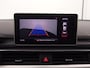 Audi A4 Limousine 2.0 TFSI ultra Design Pro Line Plus AUTOMAAT / FULL LED / VIRTUAL / TREKHAAK / STOELVERW / COGNAC LEDER / NL-AUTO
