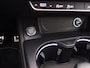 Audi A4 Limousine 2.0 TFSI ultra Design Pro Line Plus AUTOMAAT / FULL LED / VIRTUAL / TREKHAAK / STOELVERW / COGNAC LEDER / NL-AUTO