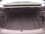 Audi A4 Limousine 2.0 TFSI ultra Design Pro Line Plus AUTOMAAT / FULL LED / VIRTUAL / TREKHAAK / STOELVERW / COGNAC LEDER / NL-AUTO