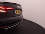 Audi A4 Limousine 2.0 TFSI ultra Design Pro Line Plus AUTOMAAT / FULL LED / VIRTUAL / TREKHAAK / STOELVERW / COGNAC LEDER / NL-AUTO