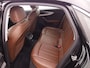 Audi A4 Limousine 2.0 TFSI ultra Design Pro Line Plus AUTOMAAT / FULL LED / VIRTUAL / TREKHAAK / STOELVERW / COGNAC LEDER / NL-AUTO