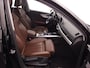 Audi A4 Limousine 2.0 TFSI ultra Design Pro Line Plus AUTOMAAT / FULL LED / VIRTUAL / TREKHAAK / STOELVERW / COGNAC LEDER / NL-AUTO
