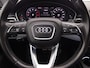 Audi A4 Limousine 2.0 TFSI ultra Design Pro Line Plus AUTOMAAT / FULL LED / VIRTUAL / TREKHAAK / STOELVERW / COGNAC LEDER / NL-AUTO