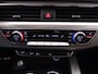 Audi A4 Limousine 2.0 TFSI ultra Design Pro Line Plus AUTOMAAT / FULL LED / VIRTUAL / TREKHAAK / STOELVERW / COGNAC LEDER / NL-AUTO