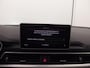 Audi A4 Limousine 2.0 TFSI ultra Design Pro Line Plus AUTOMAAT / FULL LED / VIRTUAL / TREKHAAK / STOELVERW / COGNAC LEDER / NL-AUTO