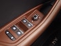 Audi A4 Limousine 2.0 TFSI ultra Design Pro Line Plus AUTOMAAT / FULL LED / VIRTUAL / TREKHAAK / STOELVERW / COGNAC LEDER / NL-AUTO