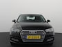 Audi A4 Limousine 2.0 TFSI ultra Design Pro Line Plus AUTOMAAT / FULL LED / VIRTUAL / TREKHAAK / STOELVERW / COGNAC LEDER / NL-AUTO