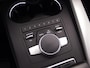 Audi A4 Limousine 2.0 TFSI ultra Design Pro Line Plus AUTOMAAT / FULL LED / VIRTUAL / TREKHAAK / STOELVERW / COGNAC LEDER / NL-AUTO