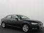 Audi A4 Limousine 2.0 TFSI ultra Design Pro Line Plus AUTOMAAT / FULL LED / VIRTUAL / TREKHAAK / STOELVERW / COGNAC LEDER / NL-AUTO