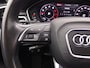 Audi A4 Limousine 2.0 TFSI ultra Design Pro Line Plus AUTOMAAT / FULL LED / VIRTUAL / TREKHAAK / STOELVERW / COGNAC LEDER / NL-AUTO