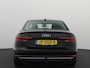Audi A4 Limousine 2.0 TFSI ultra Design Pro Line Plus AUTOMAAT / FULL LED / VIRTUAL / TREKHAAK / STOELVERW / COGNAC LEDER / NL-AUTO
