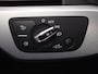 Audi A4 Limousine 2.0 TFSI ultra Design Pro Line Plus AUTOMAAT / FULL LED / VIRTUAL / TREKHAAK / STOELVERW / COGNAC LEDER / NL-AUTO