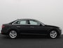 Audi A4 Limousine 2.0 TFSI ultra Design Pro Line Plus AUTOMAAT / FULL LED / VIRTUAL / TREKHAAK / STOELVERW / COGNAC LEDER / NL-AUTO