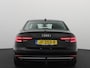 Audi A4 Limousine 2.0 TFSI ultra Design Pro Line Plus AUTOMAAT / FULL LED / VIRTUAL / TREKHAAK / STOELVERW / COGNAC LEDER / NL-AUTO