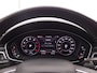 Audi A4 Limousine 2.0 TFSI ultra Design Pro Line Plus AUTOMAAT / FULL LED / VIRTUAL / TREKHAAK / STOELVERW / COGNAC LEDER / NL-AUTO