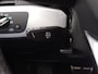 Audi A4 Limousine 2.0 TFSI ultra Design Pro Line Plus AUTOMAAT / FULL LED / VIRTUAL / TREKHAAK / STOELVERW / COGNAC LEDER / NL-AUTO