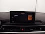 Audi A4 Limousine 2.0 TFSI ultra Design Pro Line Plus AUTOMAAT / FULL LED / VIRTUAL / TREKHAAK / STOELVERW / COGNAC LEDER / NL-AUTO